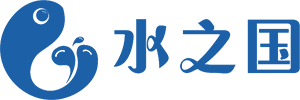J9集团官网 J9集团官网